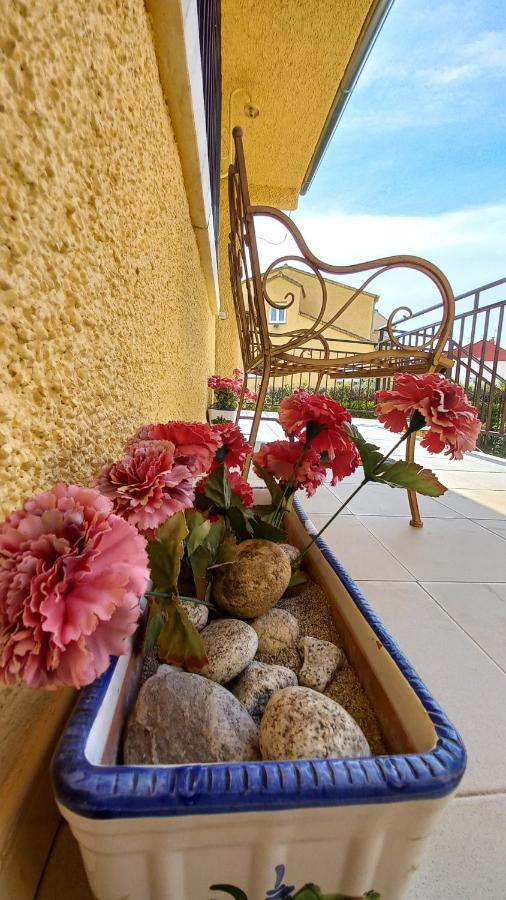 Casa Rural Alameda Con Chimenea Y Jardin El Barco de Avila Ngoại thất bức ảnh
