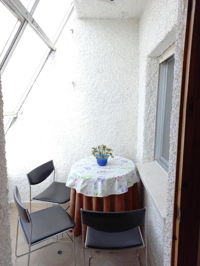 Casa Rural Alameda Con Chimenea Y Jardin El Barco de Avila Ngoại thất bức ảnh