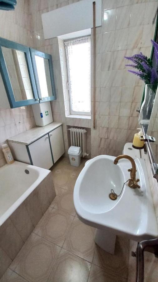 Casa Rural Alameda Con Chimenea Y Jardin El Barco de Avila Ngoại thất bức ảnh